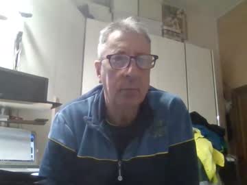 Sessosubio Chaturbate profile image