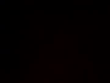 Tinydickjustina69 Chaturbate profile image