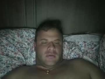 Tnguy12 Chaturbate profile image