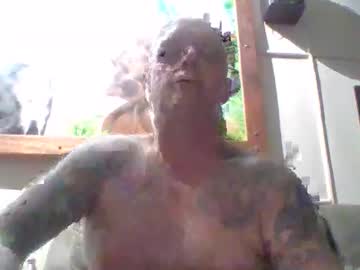 101fukme Chaturbate profile image