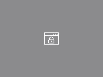 2guysprivatefuk Chaturbate profile image