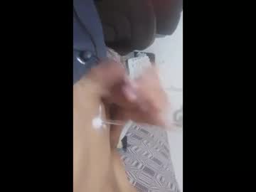Loko_Por_Buceta22 Chaturbate profile image