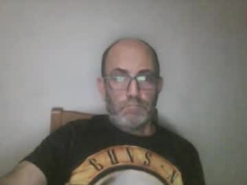 Salvadorcolocolo Chaturbate profile image