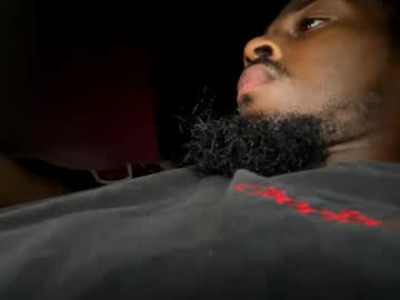 Trill4x Chaturbate profile image