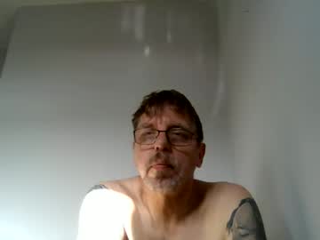 Jaksonite Chaturbate profile image