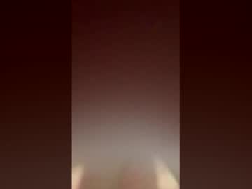 Nena_Linda30