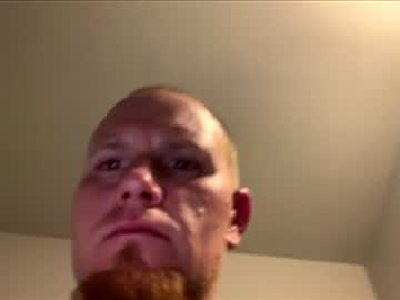 Riverwalk123456789 Chaturbate profile image