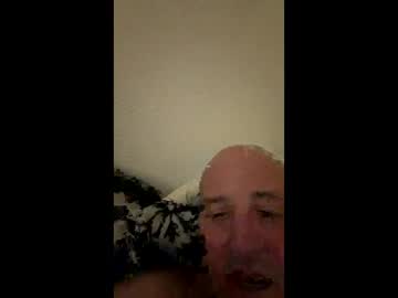 Bigdickedbray Chaturbate profile image
