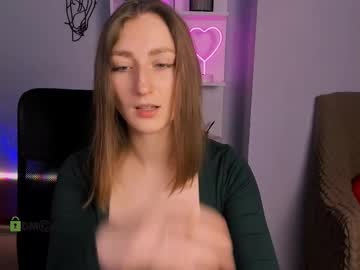 Profile of mia__winter