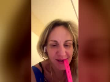 Caraopeace888 Chaturbate profile image