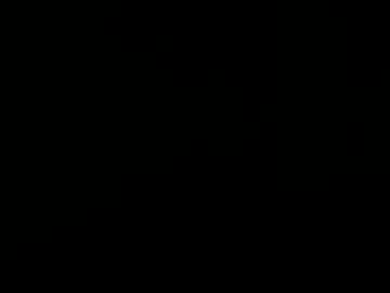 Kcamp2421 Chaturbate profile image