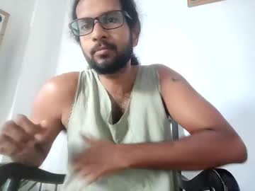 Tantra6999