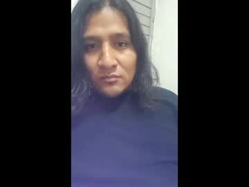 Danieloswaldocoronillaalvarez Chaturbate profile image
