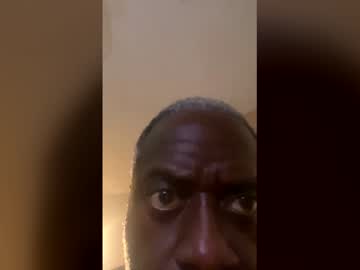 Thickchoc90000 Chaturbate profile image
