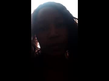 Ebony_R789 Chaturbate profile image