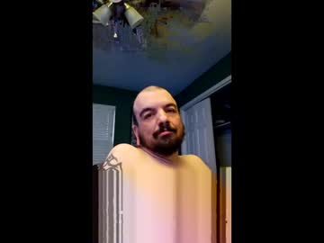 Nocturnalcrux Chaturbate profile image