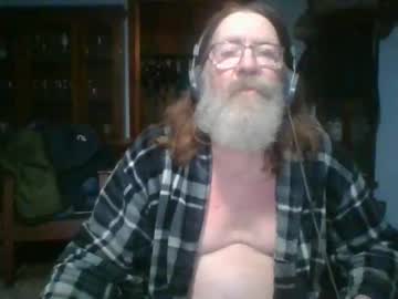 420ch3vy5 Chaturbate profile image