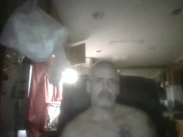 Boneshaker696 Chaturbate profile image