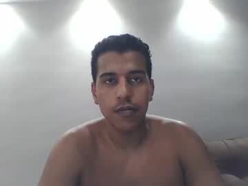 Profile of hotxbr