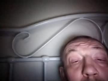 Garybirks84 Chaturbate profile image