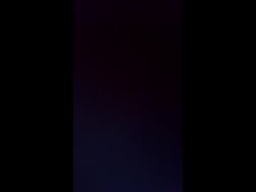 Gotic_Fairy Chaturbate profile image