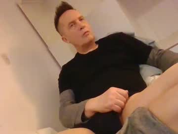 Louis20012002xx Chaturbate profile image