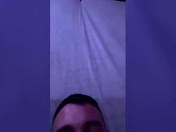 Nickkkk548204 Chaturbate profile image