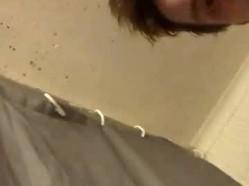 Stanik96 Chaturbate profile image