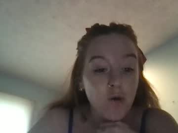 Sugarafterdark Chaturbate profile image