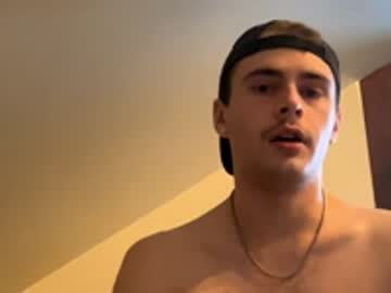 Waco_Cole Chaturbate profile image