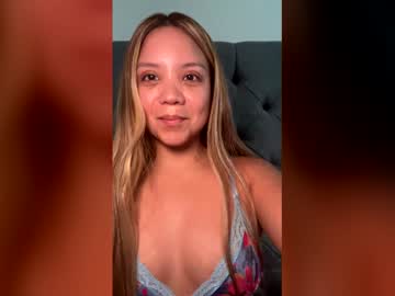 Kesma_Hot Chaturbate profile image