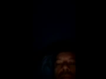 Profile of raymonthrone88493625