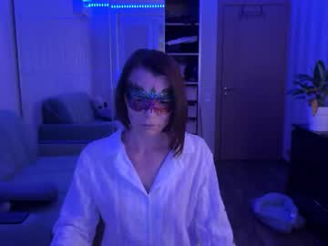 Profile of karina_kalle