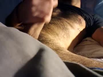 Miftshynick9 Chaturbate profile image