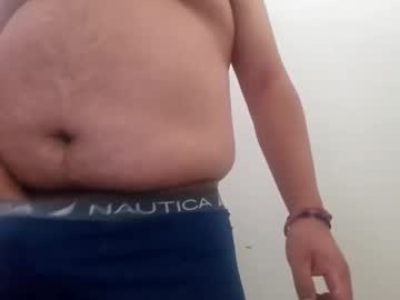 Profile of xladodger213x