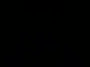 Averagecoops Chaturbate profile image