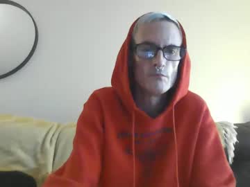 Hou5ethi5 Chaturbate profile image