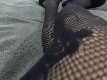 Bi_Indian_Cd Chaturbate profile image