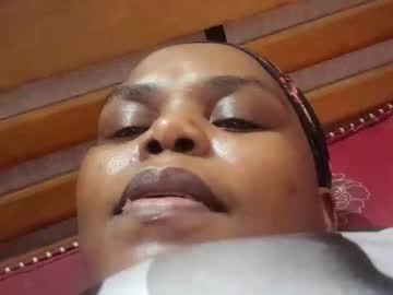 Liane245_ Chaturbate profile image