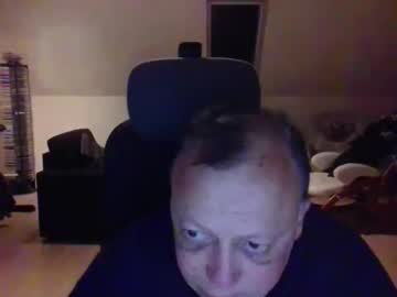 Martinchakravorti Chaturbate profile image