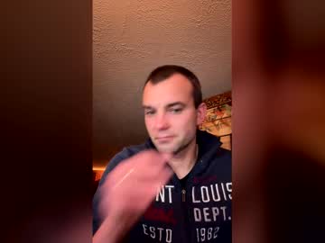 Sunnyboyhl Chaturbate profile image