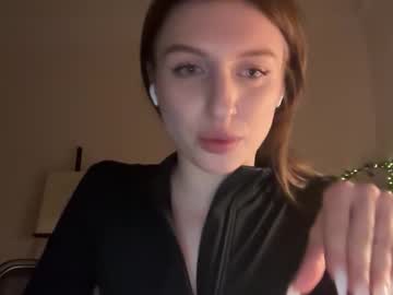 Sofilun Chaturbate profile image
