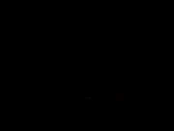 Utnvolforlife Chaturbate profile image