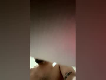 Diegocabas Chaturbate profile image