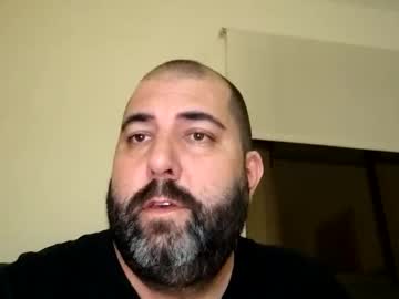 Javierserpiente Chaturbate profile image