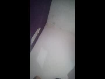 Fitneess Chaturbate profile image