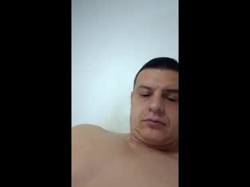 Francomilk72 Chaturbate profile image