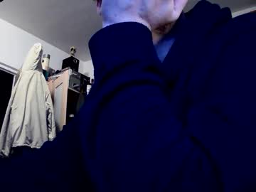 Rosta2379416 Chaturbate profile image
