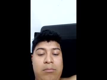 Profile of victordio99