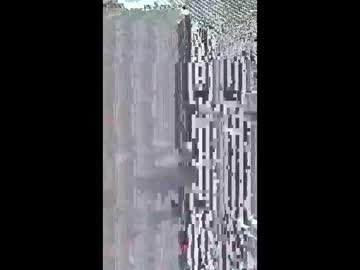 Chris68045 Chaturbate profile image